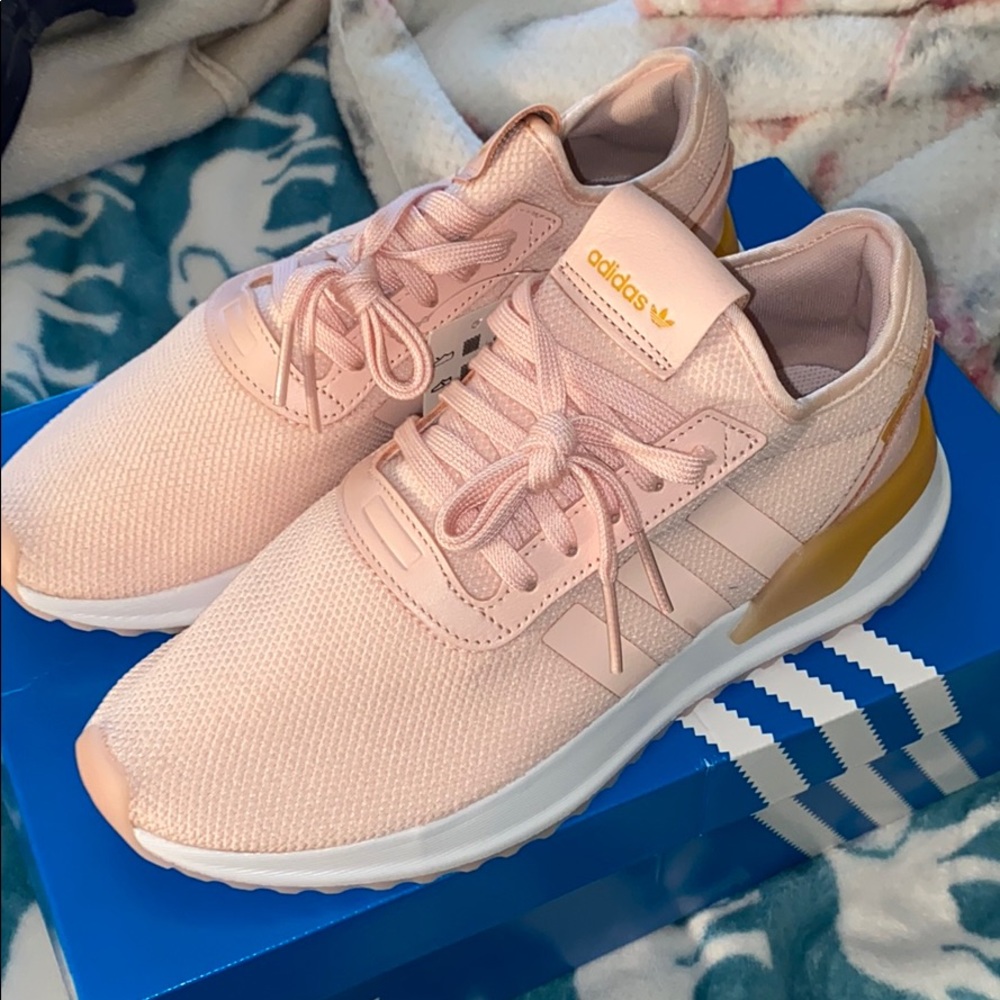 Brand new adidas NMD make an offer